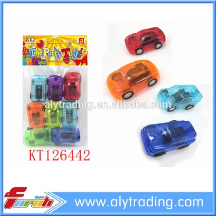 2016 High quality solar toys plastic mini kitchen toys for sale