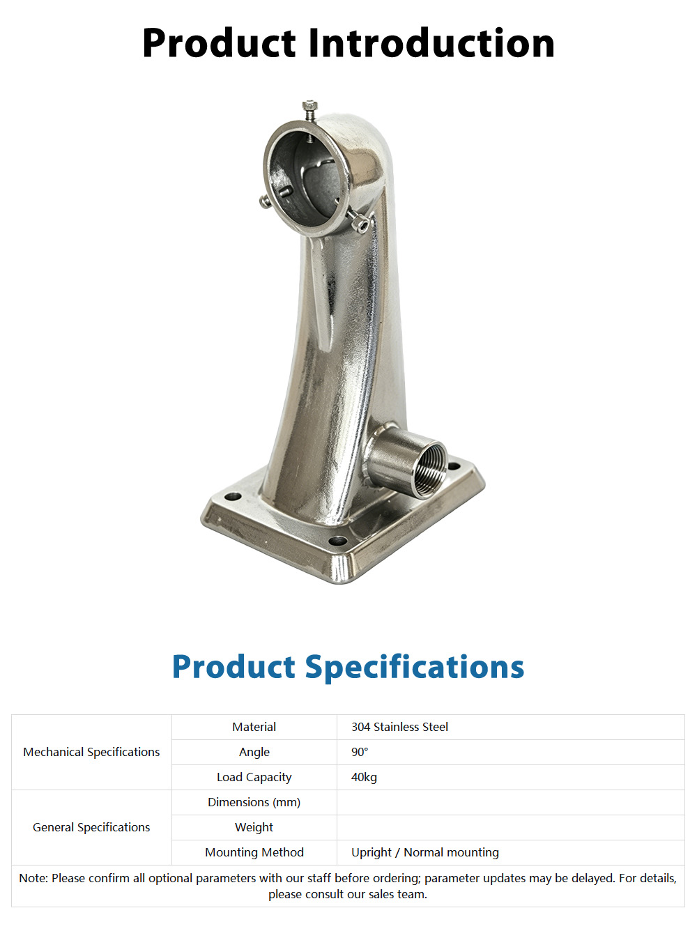 JSAJ-6052 General Industrial Explosion‑Proof Products (Class II)
