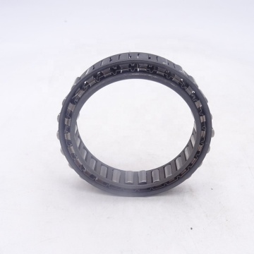 BWC13239 Motorcycle One Way Clutch Bearing 57.76x74.427x15.9mm