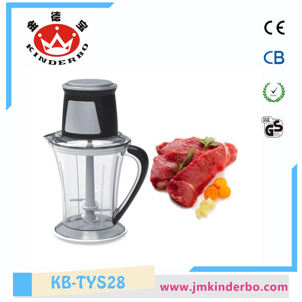 Kitchen Meat Mincer Beef Grinder