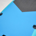 Portable Stand Up Paddle Boards