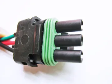 How to Wire a Street Rod