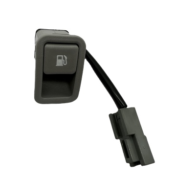 93555-2B000J4 Fuel Gas Door Release Switch
