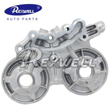High Pressure Pump Cam Follower Kit for VW Tiguan Audi A4 Q5