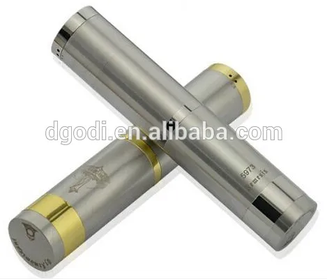 e-cig mod wholesale, ecig mod, e-cig mod