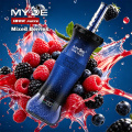 MYDE 180K Puffs вейп за еднократна употреба на едро