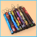 Shisha Pens Disposable Electronic Cigarette Time Disposbale