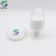 수처리를위한 고 분자 질량 폴리 아크릴 아미드