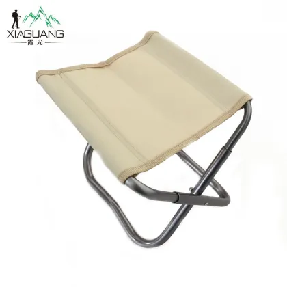 Outdoor Stool folding fishing chair,chair for fishing