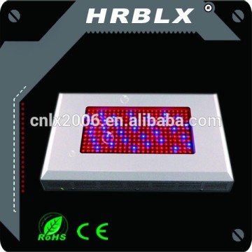 Full Spectrum quatity big power for plants 600w LED grow light