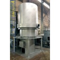 ammonium nickel sulfate Industrial Hot Air Furnace