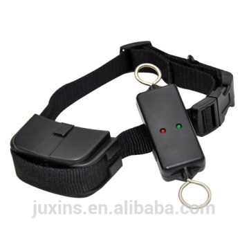 Petrainer PET899 Dog Training Collar Shock And Vibration