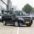 Rexon Ace EM7 2026 Model 340KM Comfort