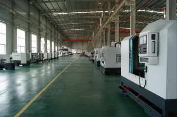 CNC machine Siemens828D,FANUC,Mitsubishi,GSK218M