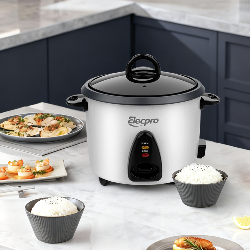 7cup drum rice cooker(6)
