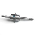 High quality miniature 6mm ball screw