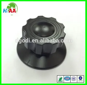 High quality stainless steel furniture knobs, shower door knobs, handles and knobs SA8500T-04