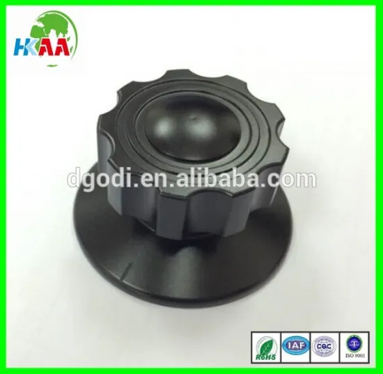 High quality stainless steel furniture knobs, shower door knobs, handles and knobs SA8500T-04