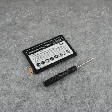 new release mobile phone battery for Motorola XT894 EB41