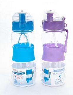 PC Sports Water Bottle