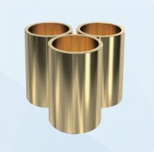 Rudder Carrier Bush High Quality