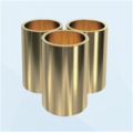 Rudder Carrier Bush High Quality