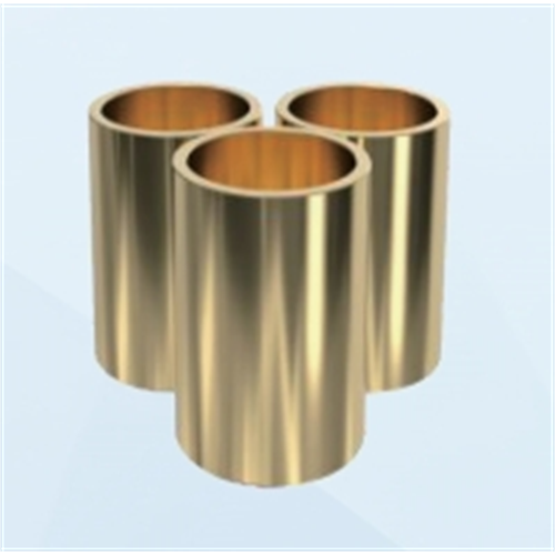 Wear Resistant Bush Tiller Accessories Rudder Carrier Bush Supplier