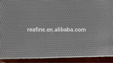 polyester doublefilament screen printing mesh agriculture machine part filter screen meshfilter screen mesh