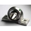 Pillow Blocks Mounted Ball Bearing Units (UCPK211-32)