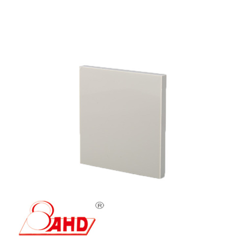 2019 Hot Sale PP (Homopolymer) Board Thickness 1-150mm