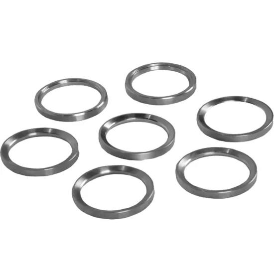 4BT and 6BT Cummins Engine Parts: Comprehensive Collection of Diesel Generator Spare Components Including Valve Seats, Rings, and Guides