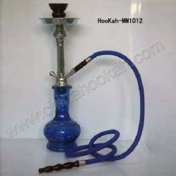 Hookah MM.Art MM1012