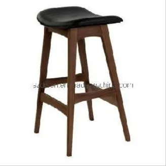 Replica Johannes Andersen Allegra Bar Stool (DS-L002B)