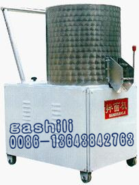 wheat flour mixer 0086-13643842763