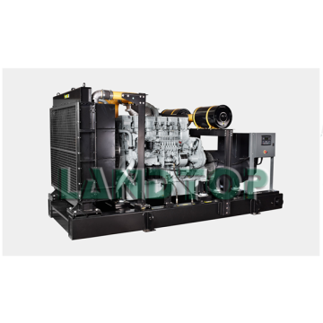Deutz 150kva Air/Water Cooled Generator Diesel Prices