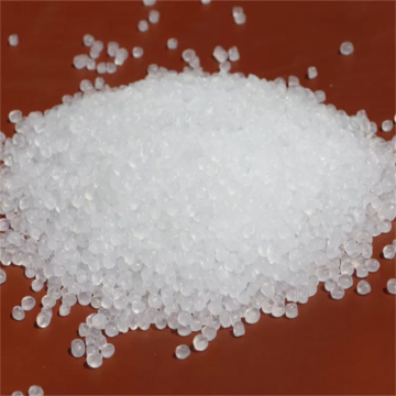 100% Polypropylene PP Melt Blown Raw Material