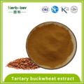 Radioresistance 10:1 Tartary buckwheat extract flavone