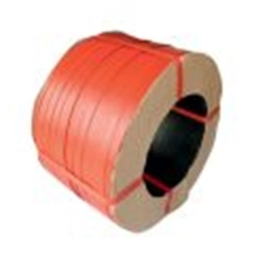 Multipack PP Strapping Band/Strapping Tape/PP Roll for Machine & Hand High  Quality Straps for Carton Packaging - China Strapping PP Straps, Banding  Machine PP Belt