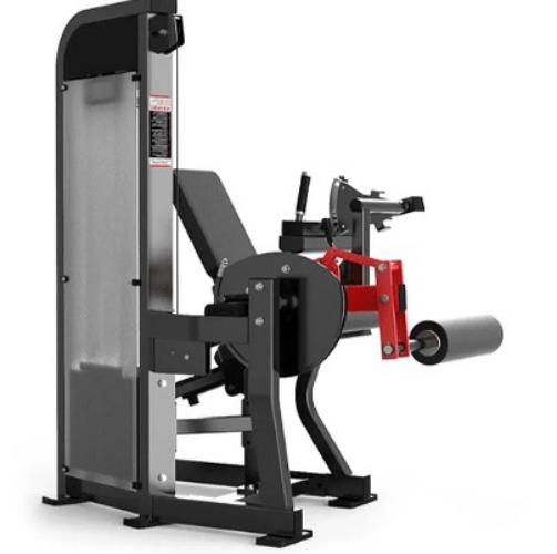 Leg curl / Leg Extension Machine
