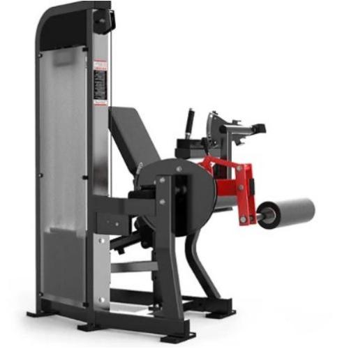 Leg curl / Leg Extension Machine