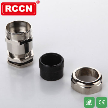 RCCN cable gland BGX