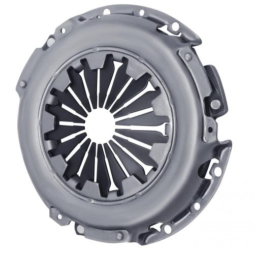 Clutch Disc For Citroen C2,C3,C4 1.6L