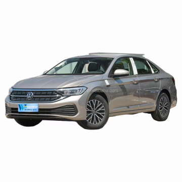 VW Sagitar 2023 Petrol Sedan 200tsi Manual Fly-over Versi 5