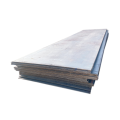 /msite/products/detail/productid/62198312/id/1495355.html