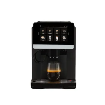 Cold brew coffee maker