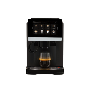 Cold brew coffee maker