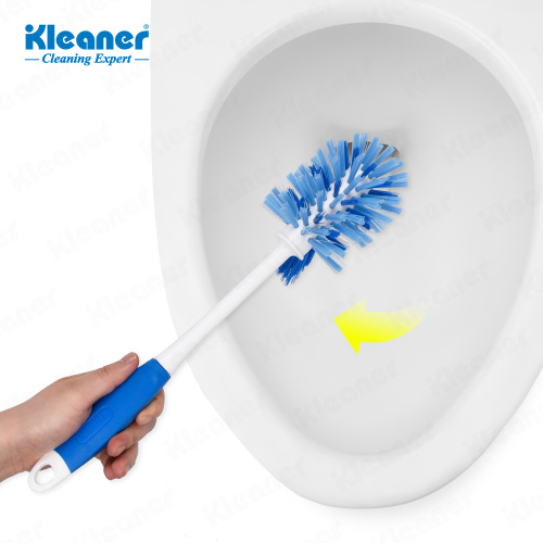 Escova sanitária compacta K19013