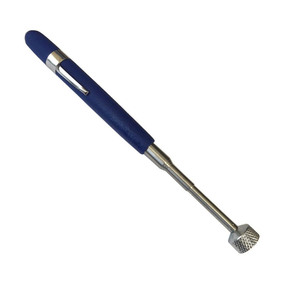 telescoping magnetic pick tool