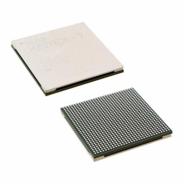 ADS7947SRTET Brand New Original Integrated Circuit Chip Wholesale