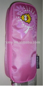 ladies bags